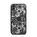 iPhone-XS-Max-Silver