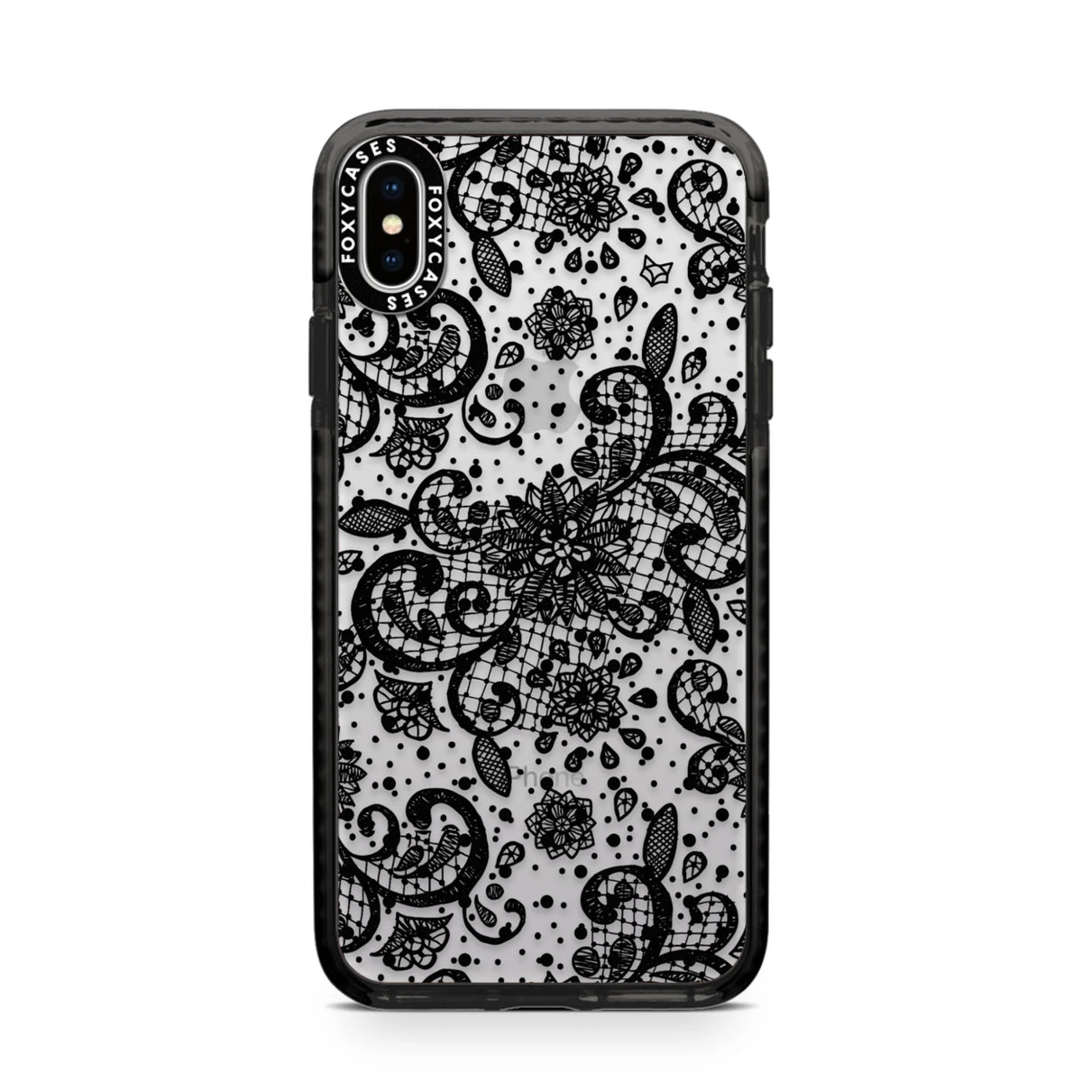 iPhone-XS-Max-Silver