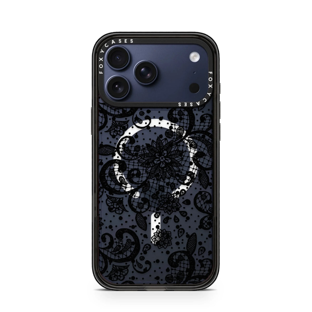 iPhone-17-Pro-Max-Deep-Blue