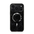 iPhone-18-Pro-Max-Black
