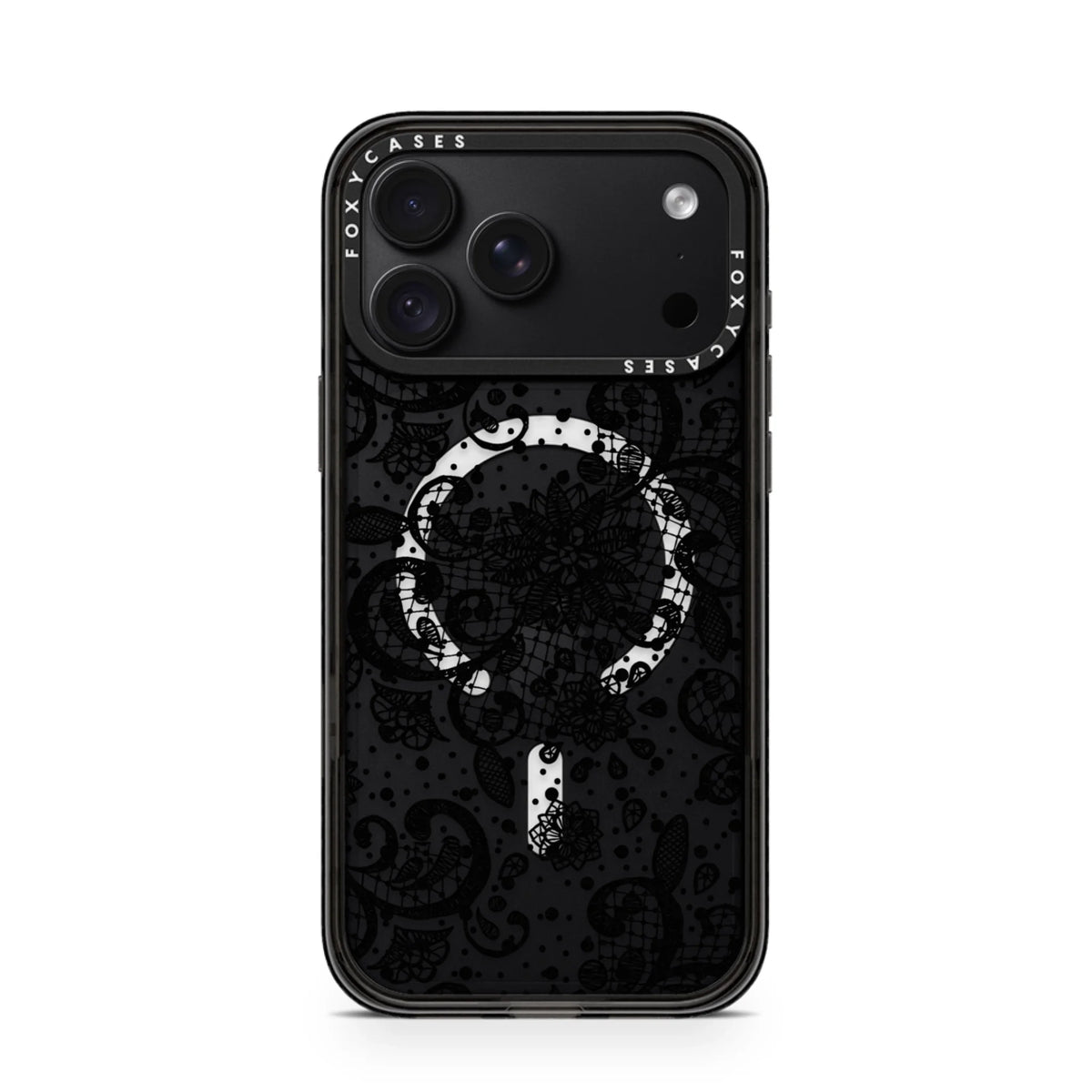 iPhone-18-Pro-Max-Black