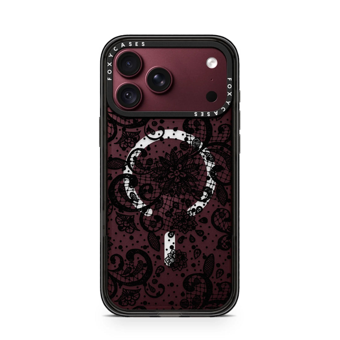 iPhone-18-Pro-Max-Burgundy