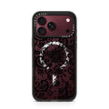 iPhone-18-Pro-Max-Burgundy