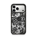iPhone-18-Pro-Max-Silver