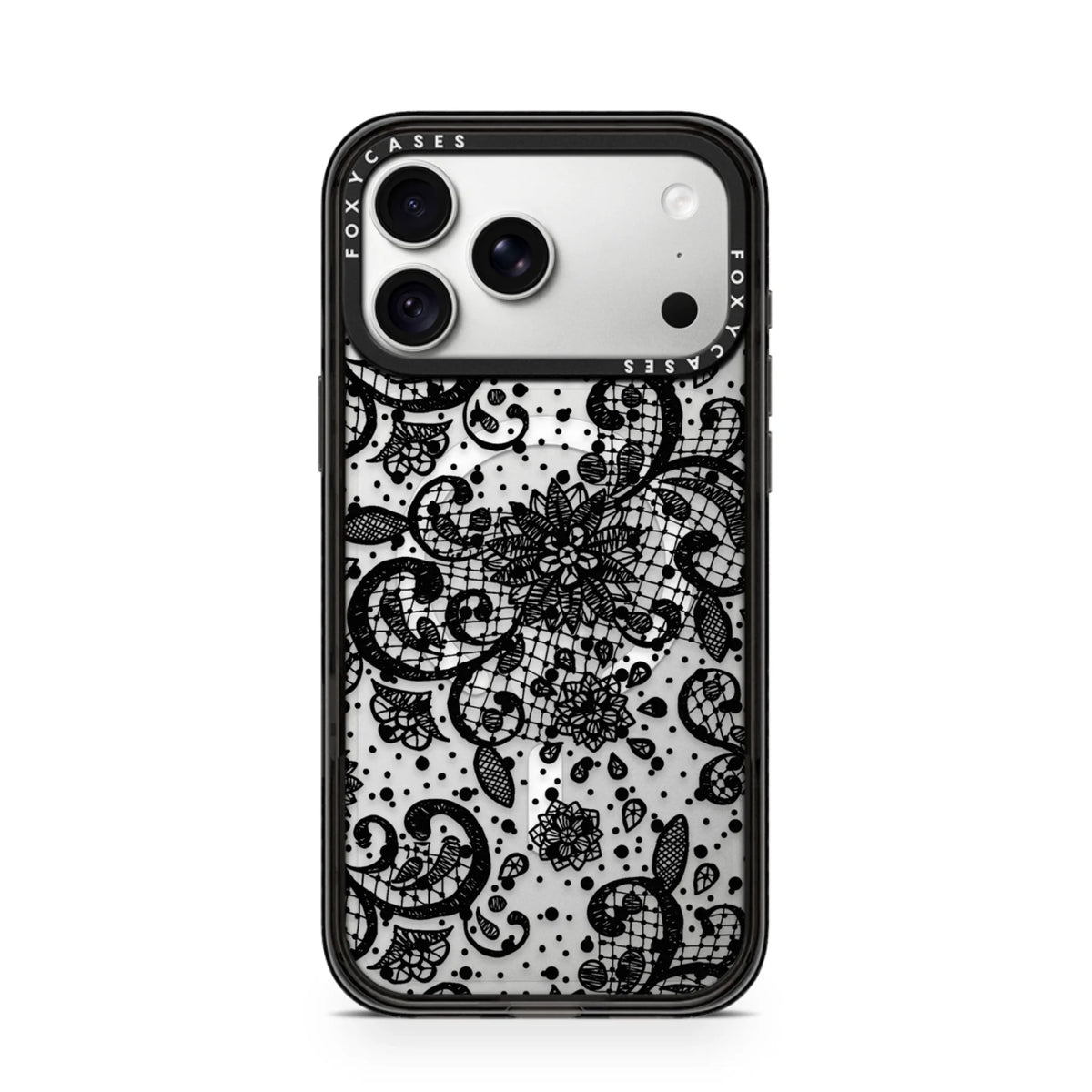 iPhone-18-Pro-Max-Silver
