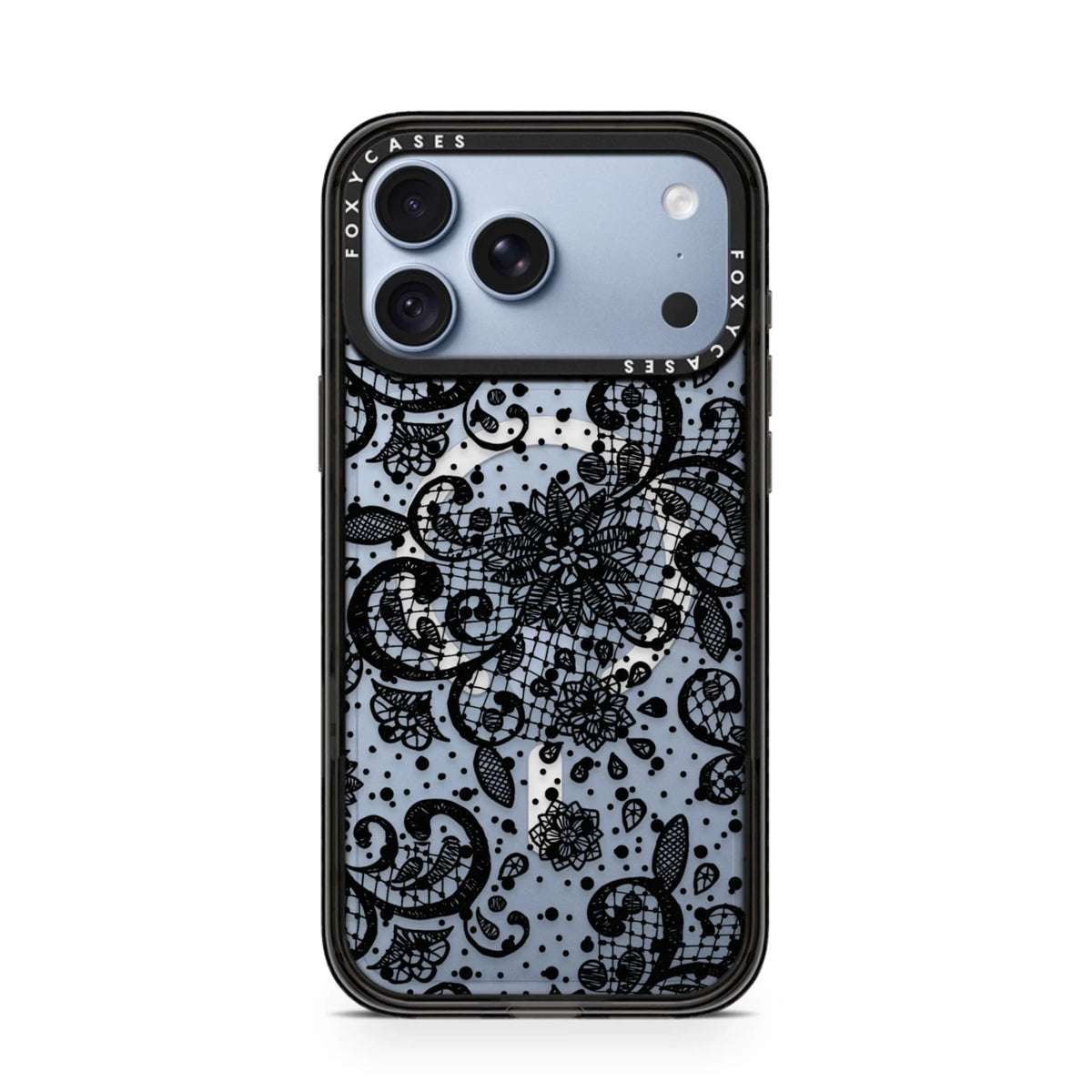 iPhone-18-Pro-Max-Glacier