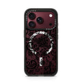 iPhone-18-Pro-Burgundy