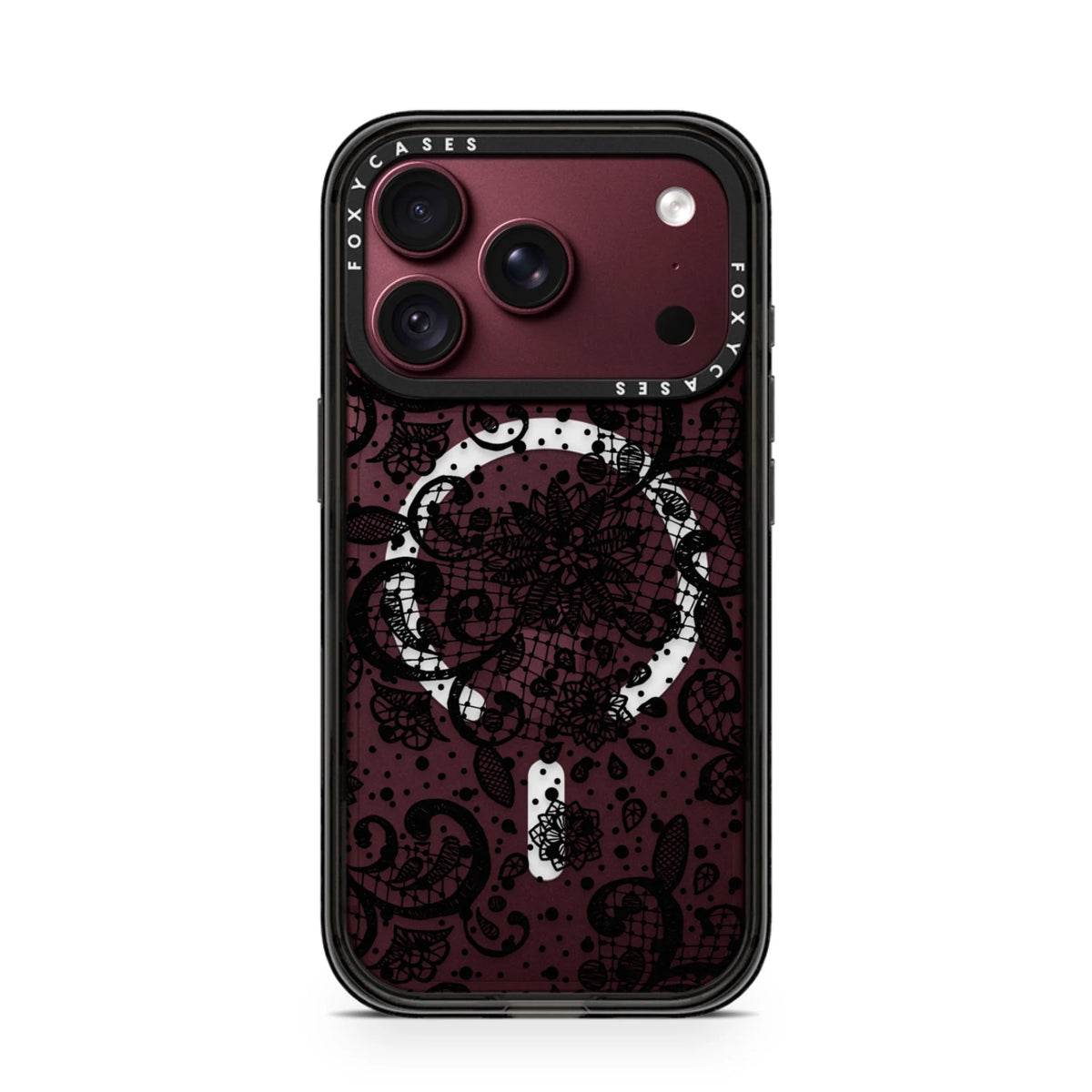 iPhone-18-Pro-Burgundy