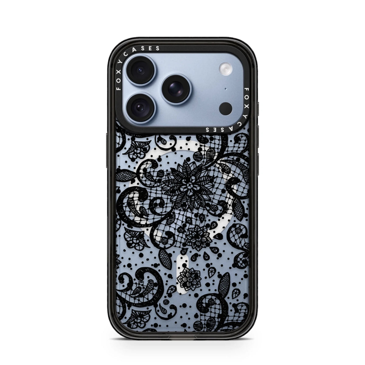 iPhone-18-Pro-Glacier
