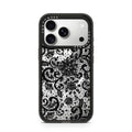 iPhone-18-Pro-Silver
