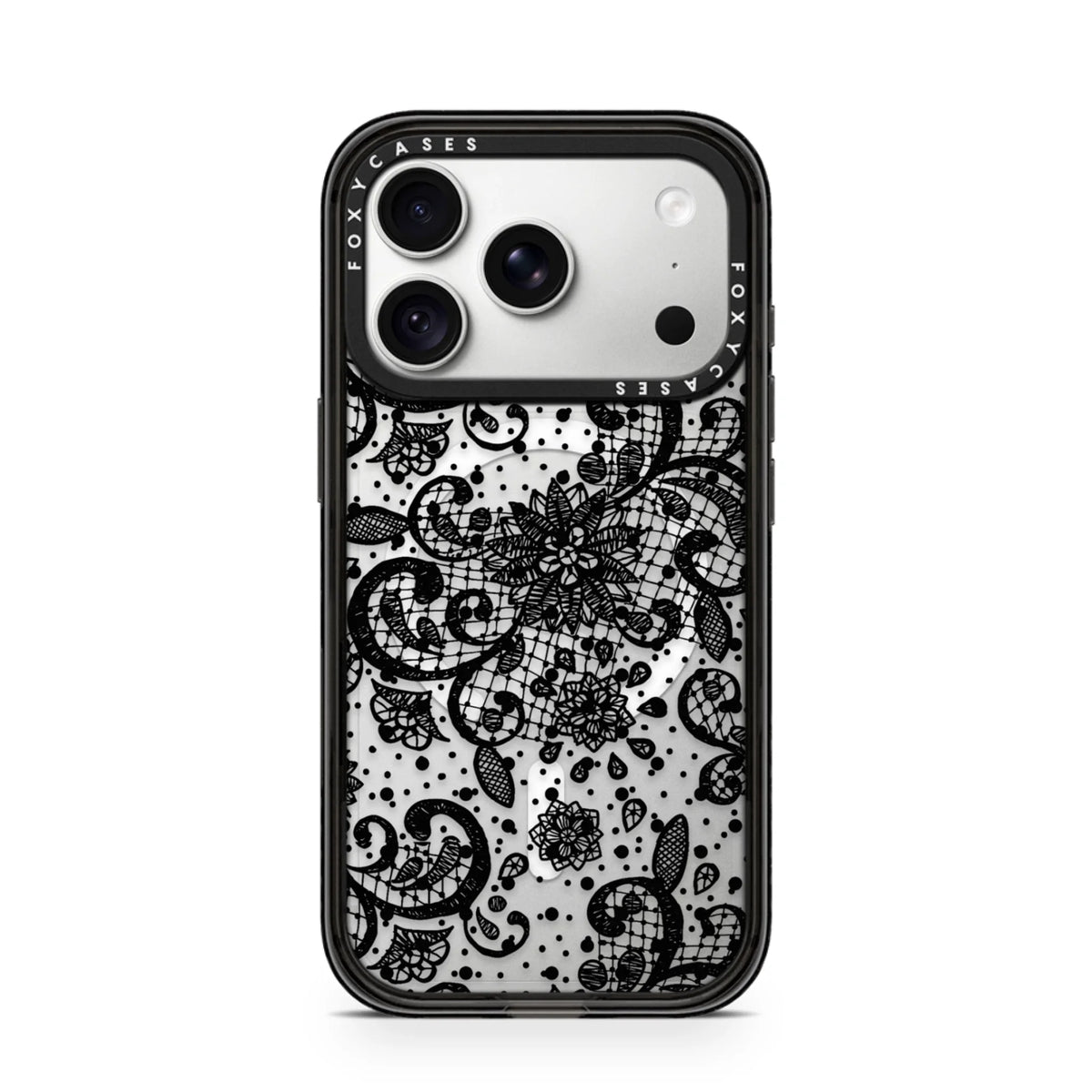 iPhone-18-Pro-Silver