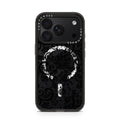 iPhone-18-Pro-Black