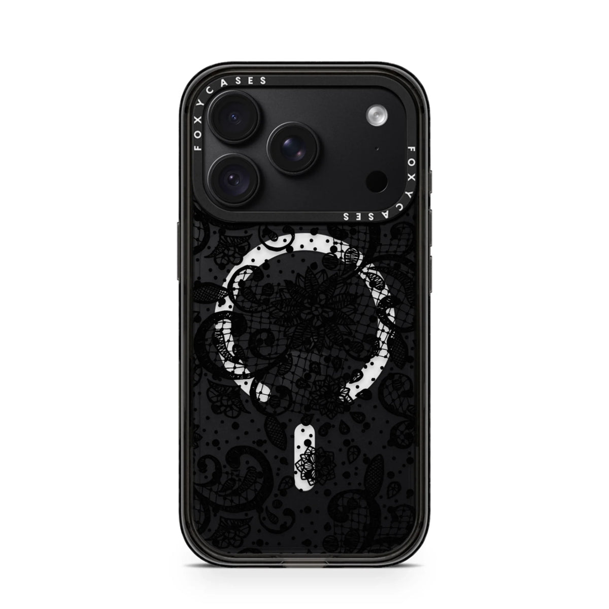 iPhone-18-Pro-Black