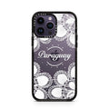 iPhone-14-Pro-Max-Deep-Purple