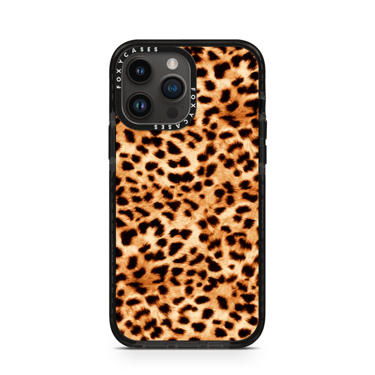 iPhone-14-Pro-Max-Space-Black