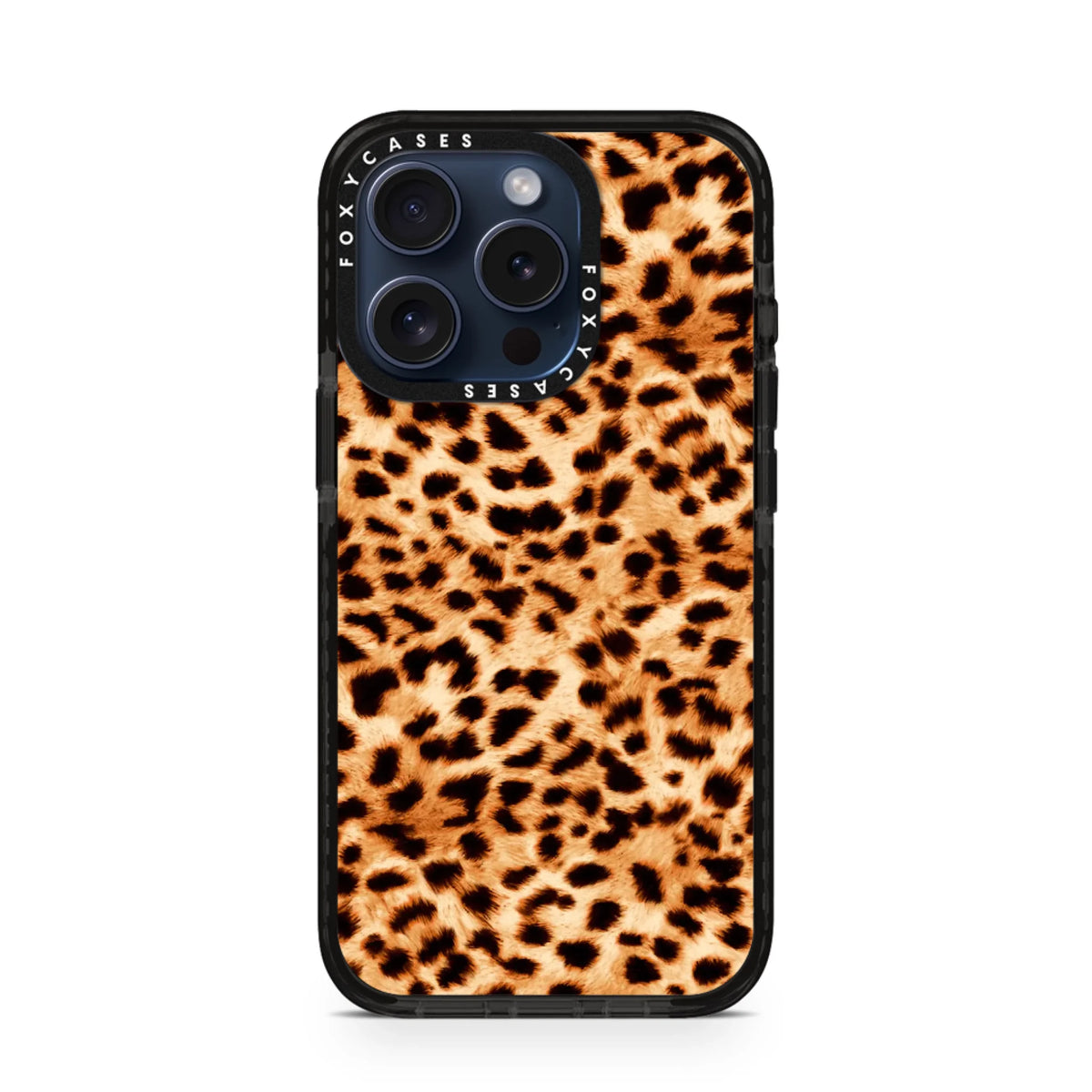 iPhone-15-Pro-Blue-Titanium