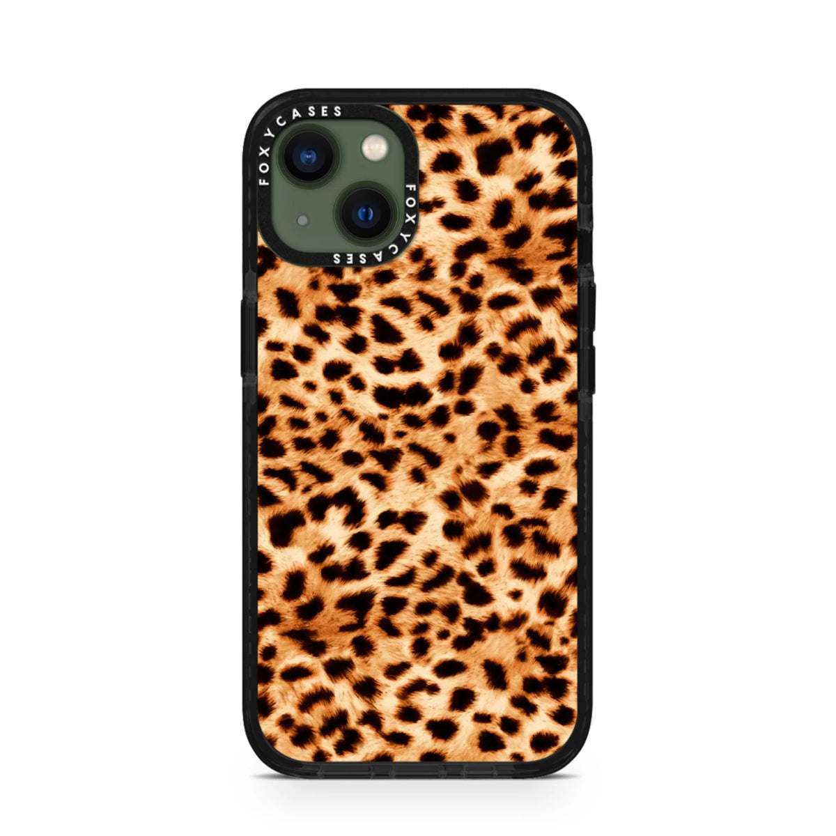 iPhone-13-Green