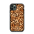 iPhone-11-Pro-Max-Midnight-Green