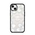 iPhone-14-Plus-Starlight
