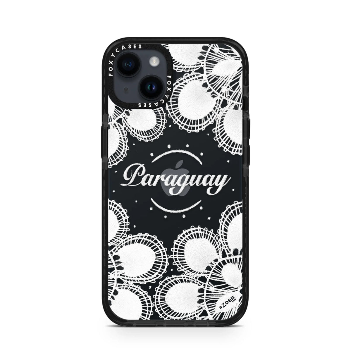 iPhone-14-Plus-Midnight