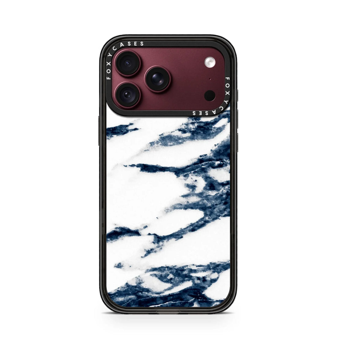 iPhone-18-Pro-Max-Burgundy