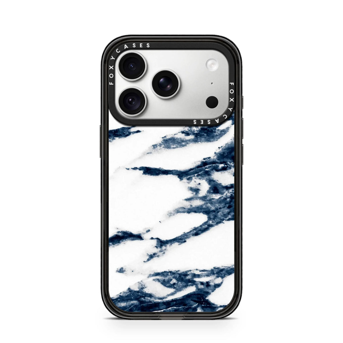 iPhone-18-Pro-Silver