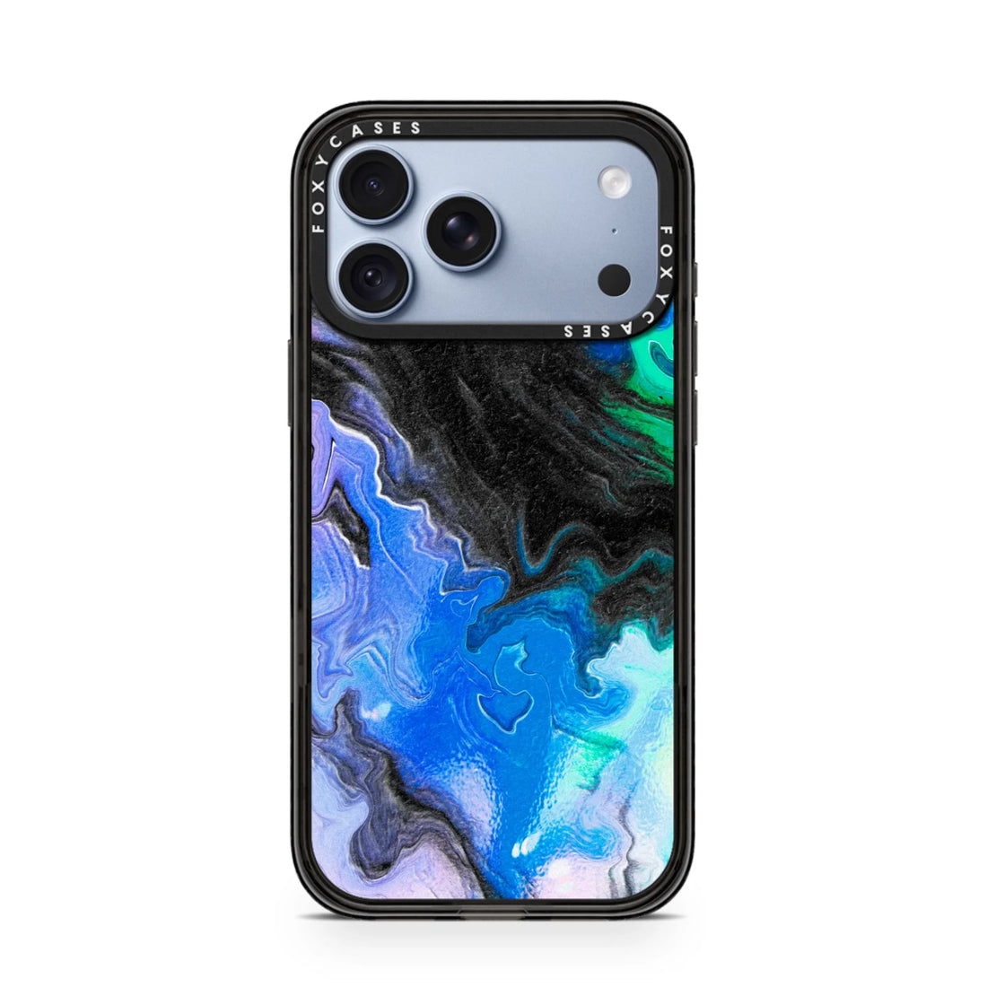 iPhone-18-Pro-Max-Burgundy