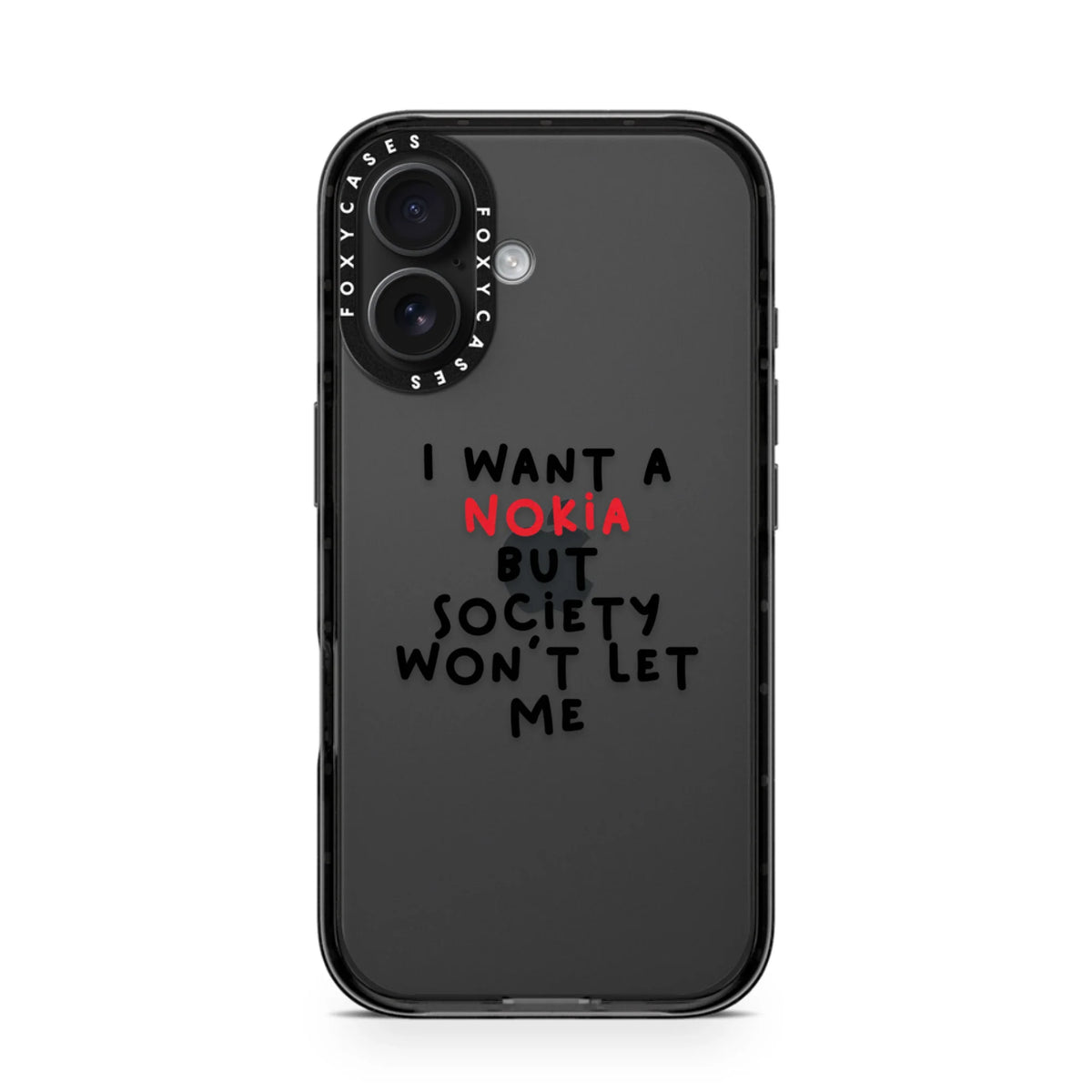 iPhone-16-Black