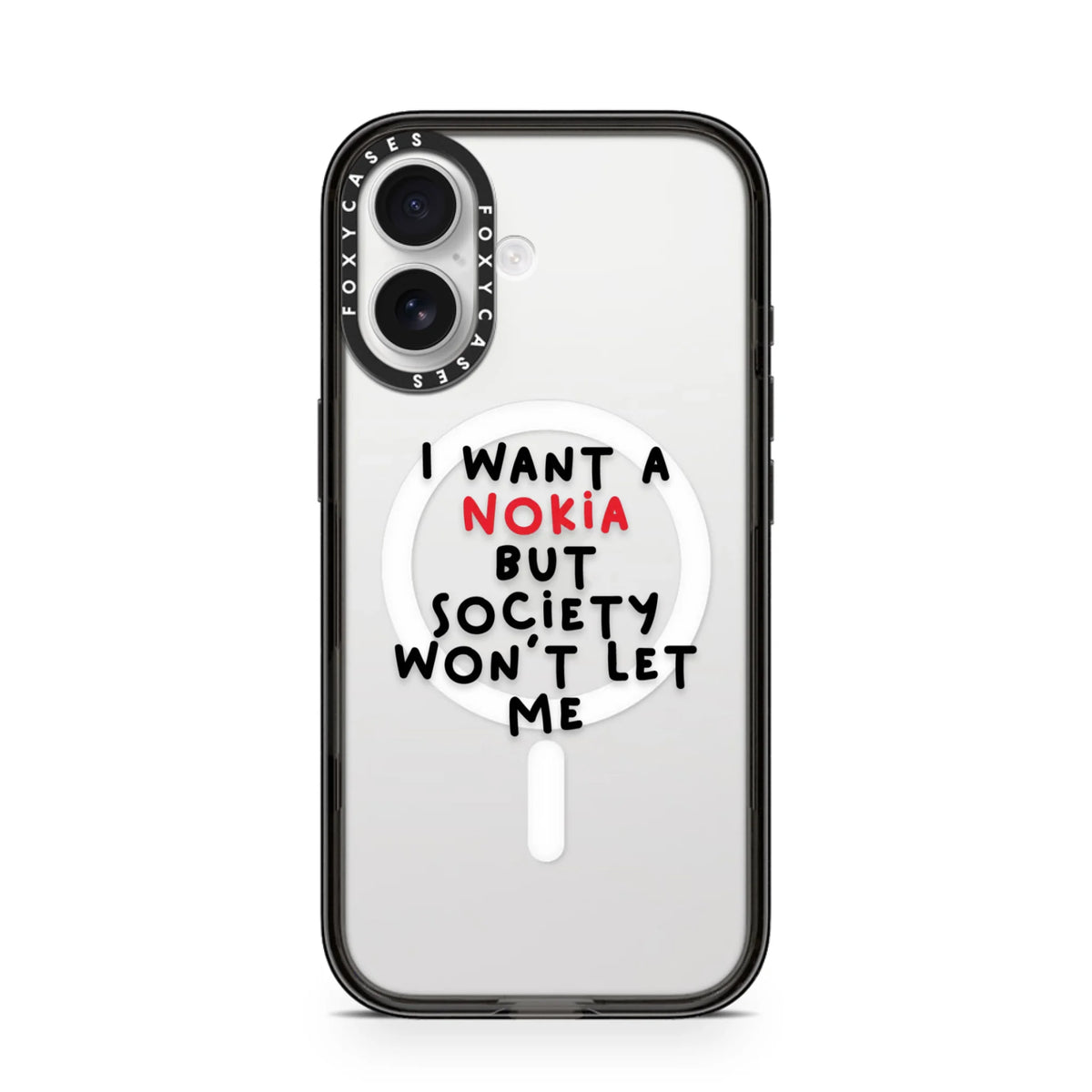 iPhone-17-White