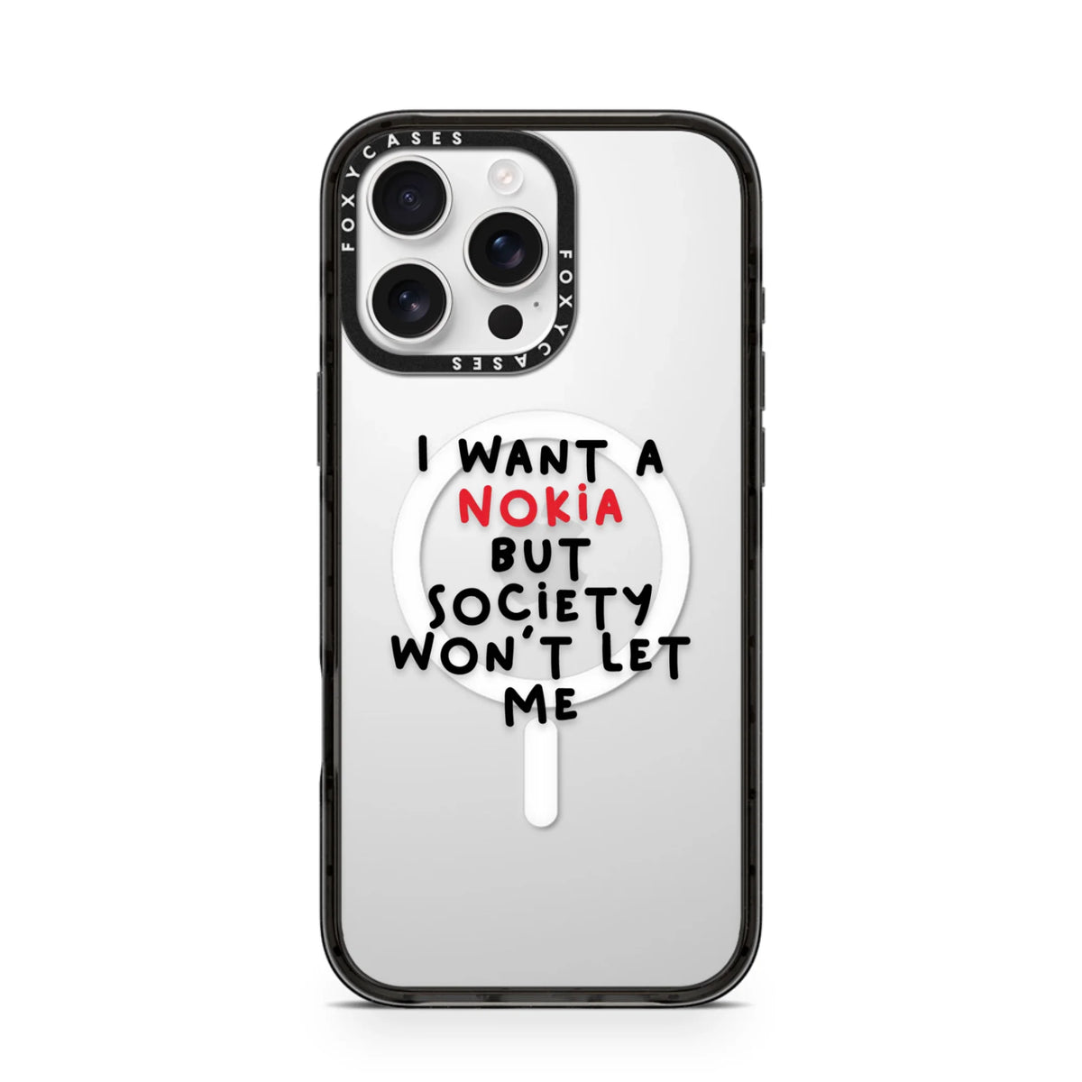 iPhone-16-Pro-Max-White-Titanium