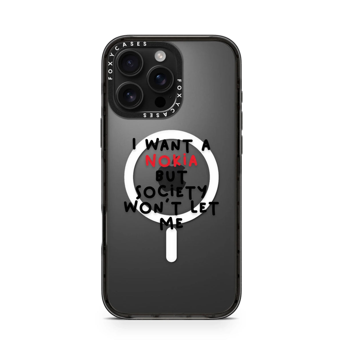 iPhone-16-Pro-Max-Black-Titanium