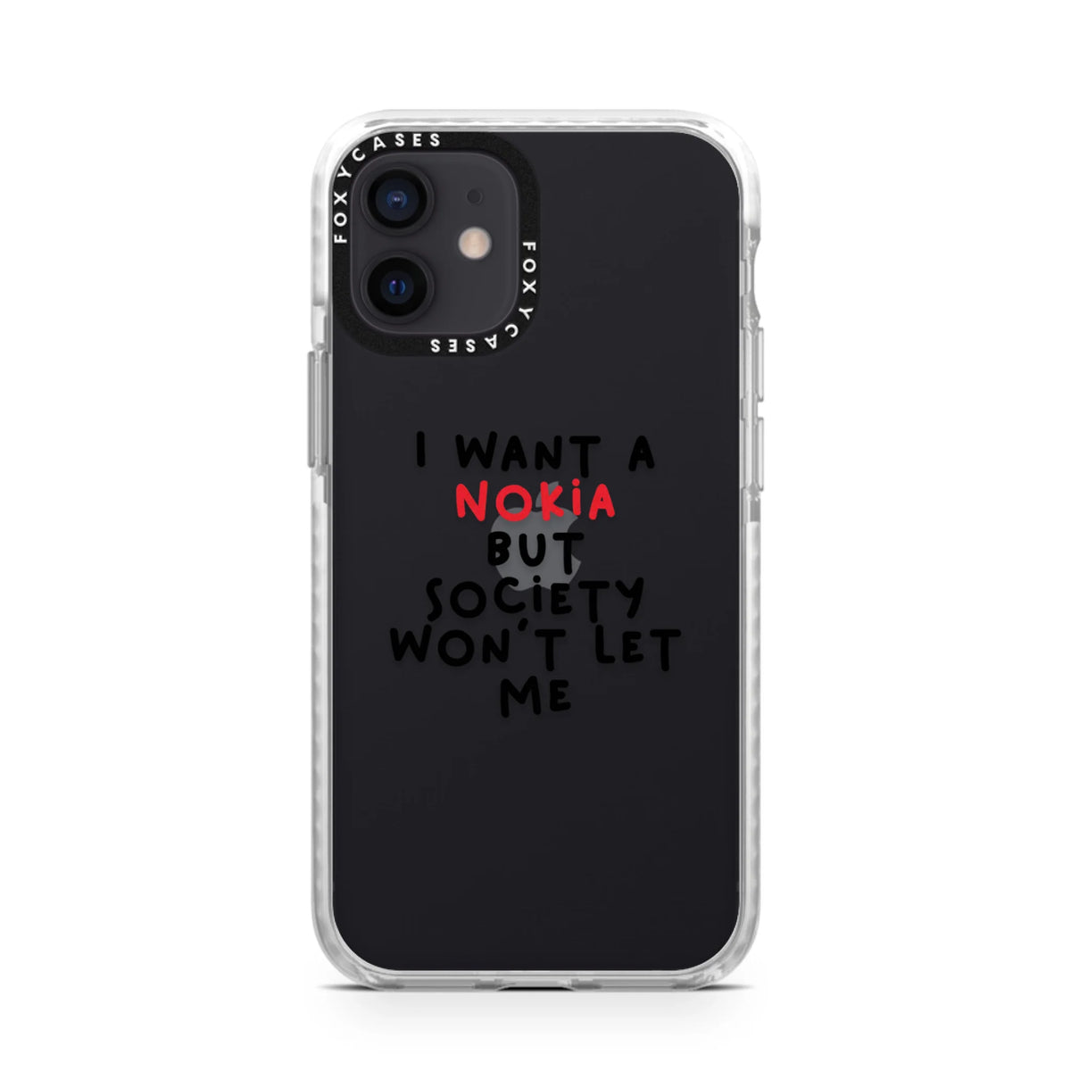iPhone-12-Mini-Black