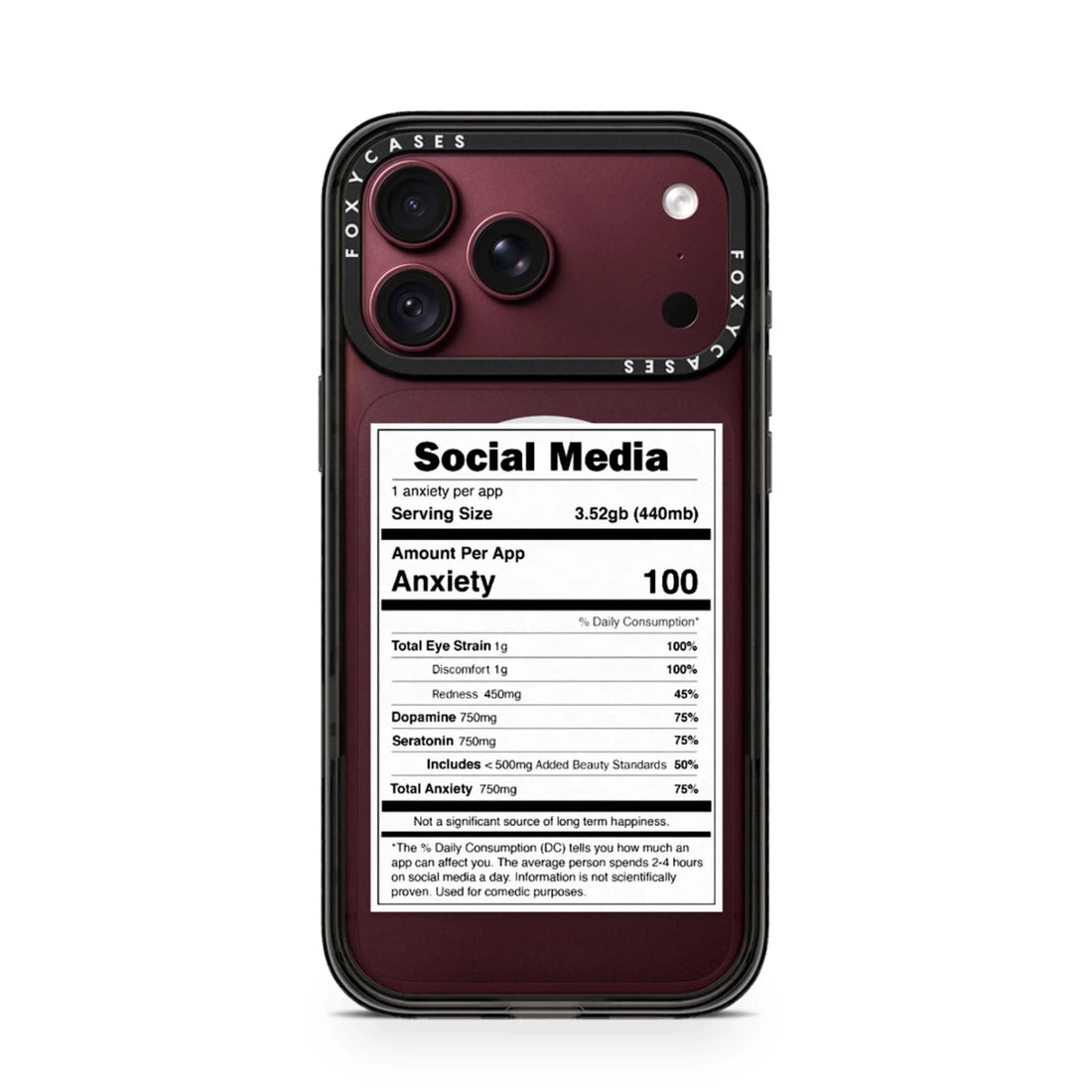 iPhone-18-Pro-Max-Burgundy