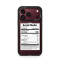 iPhone-18-Pro-Max-Burgundy