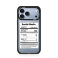 iPhone-18-Pro-Max-Glacier