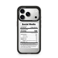 iPhone-18-Pro-Silver