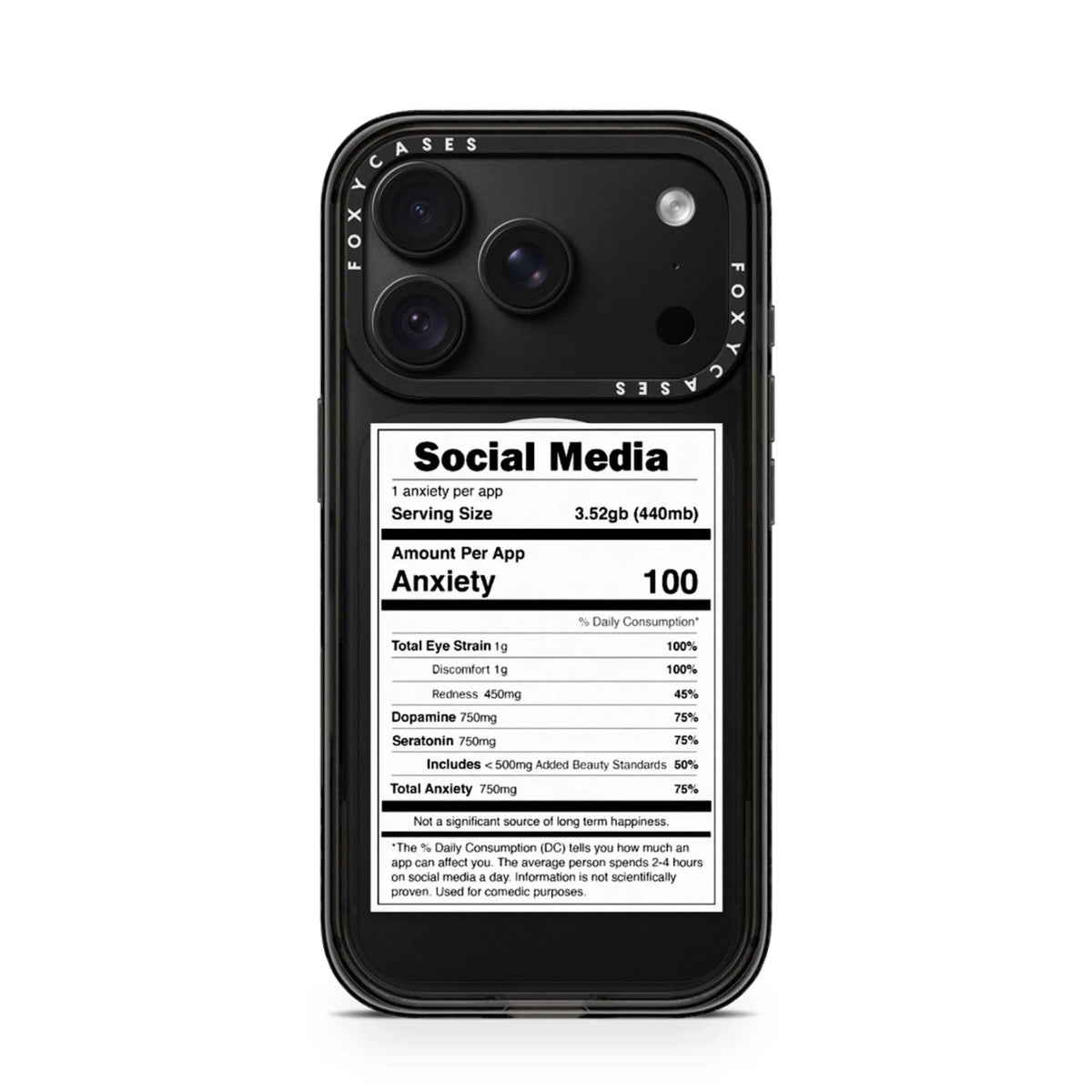 iPhone-18-Pro-Black