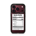 iPhone-18-Pro-Burgundy