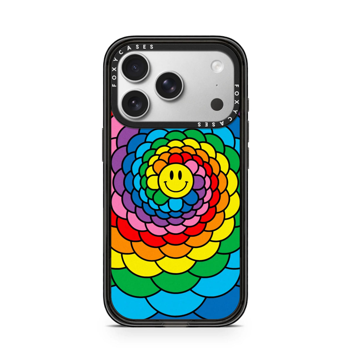 iPhone-17-Pro-Silver