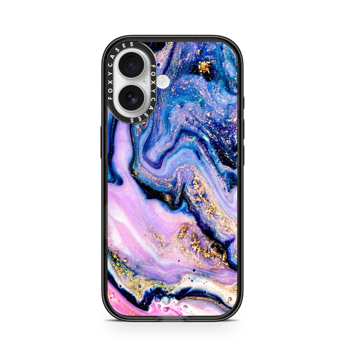 iPhone-17-White
