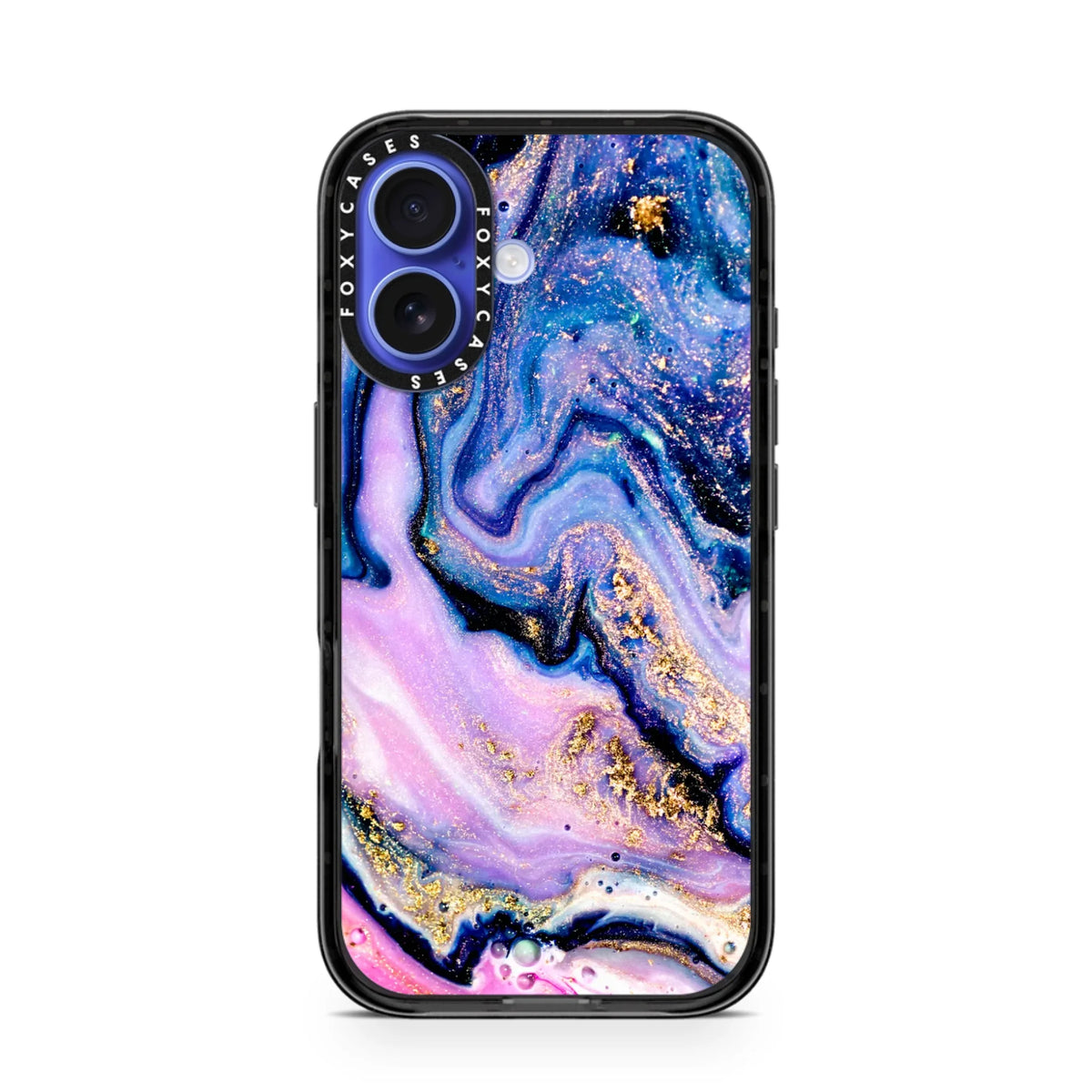 iPhone-16-Ultramarine