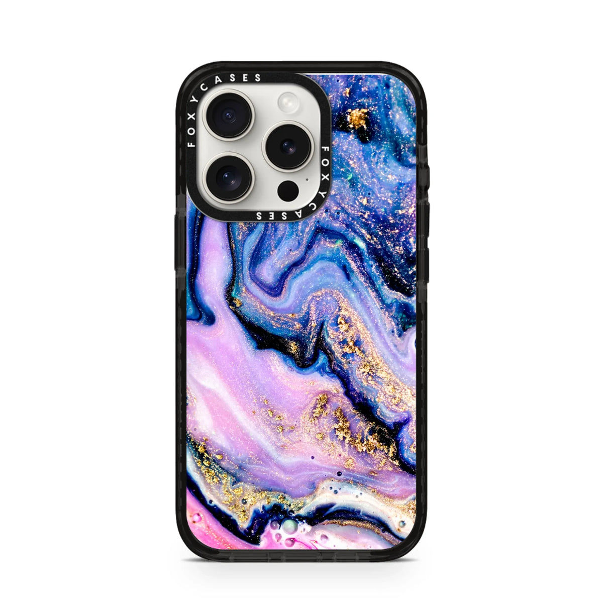 iPhone-15-Pro-White-Titanium