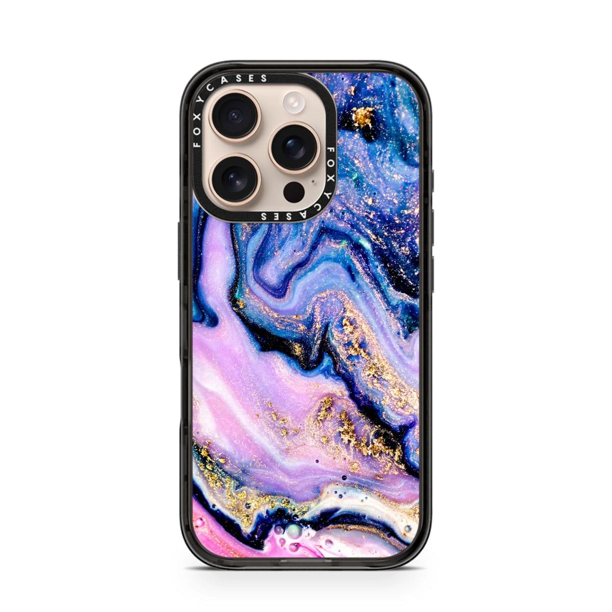 iPhone-16-Pro-Desert-Titanium
