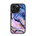 iPhone-15-Pro-Black-Titanium