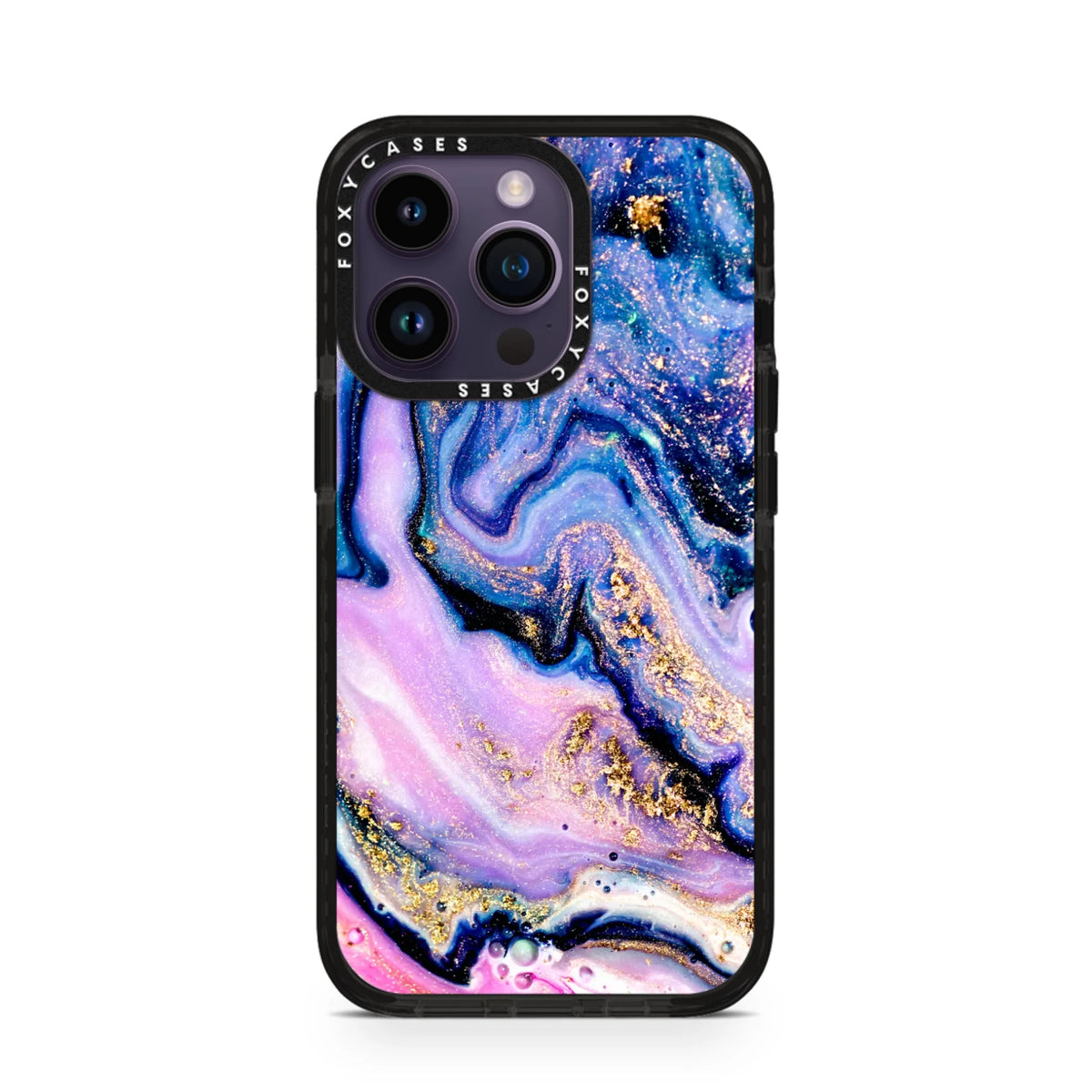iPhone-14-Pro-Deep-Purple