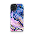 iPhone-15-Plus-Black