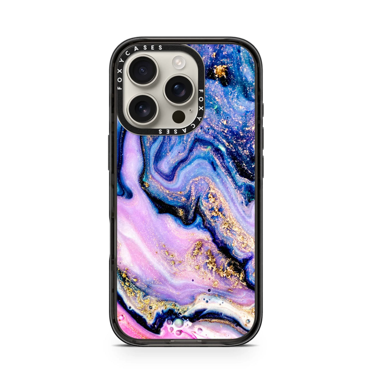 iPhone-16-Pro-Natural-Titanium