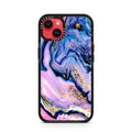 iPhone-14-Plus-Red