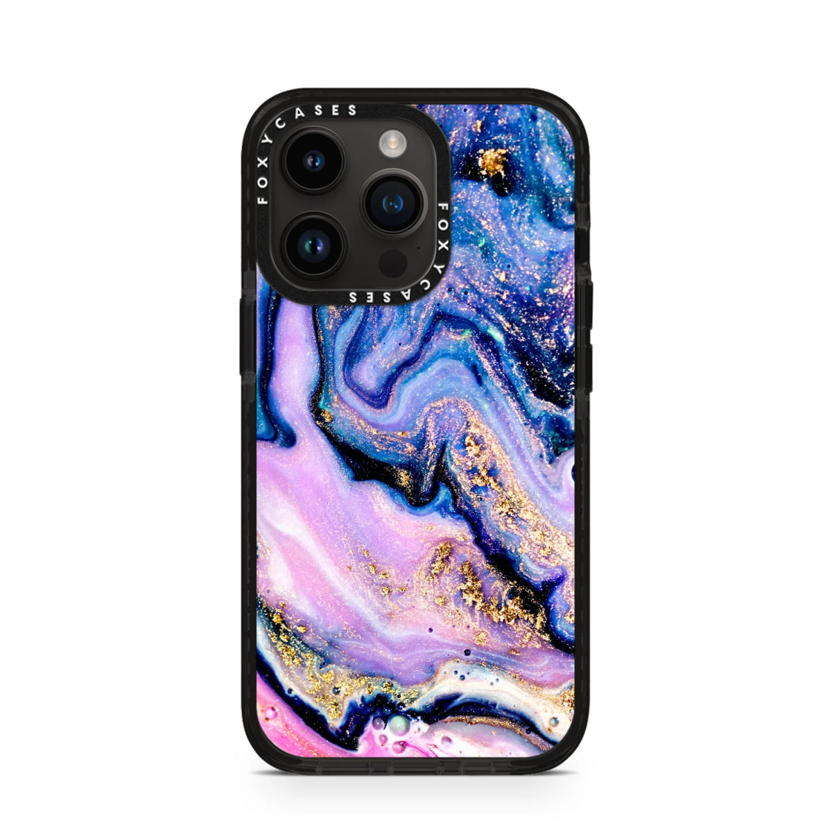iPhone-14-Pro-Space-Black