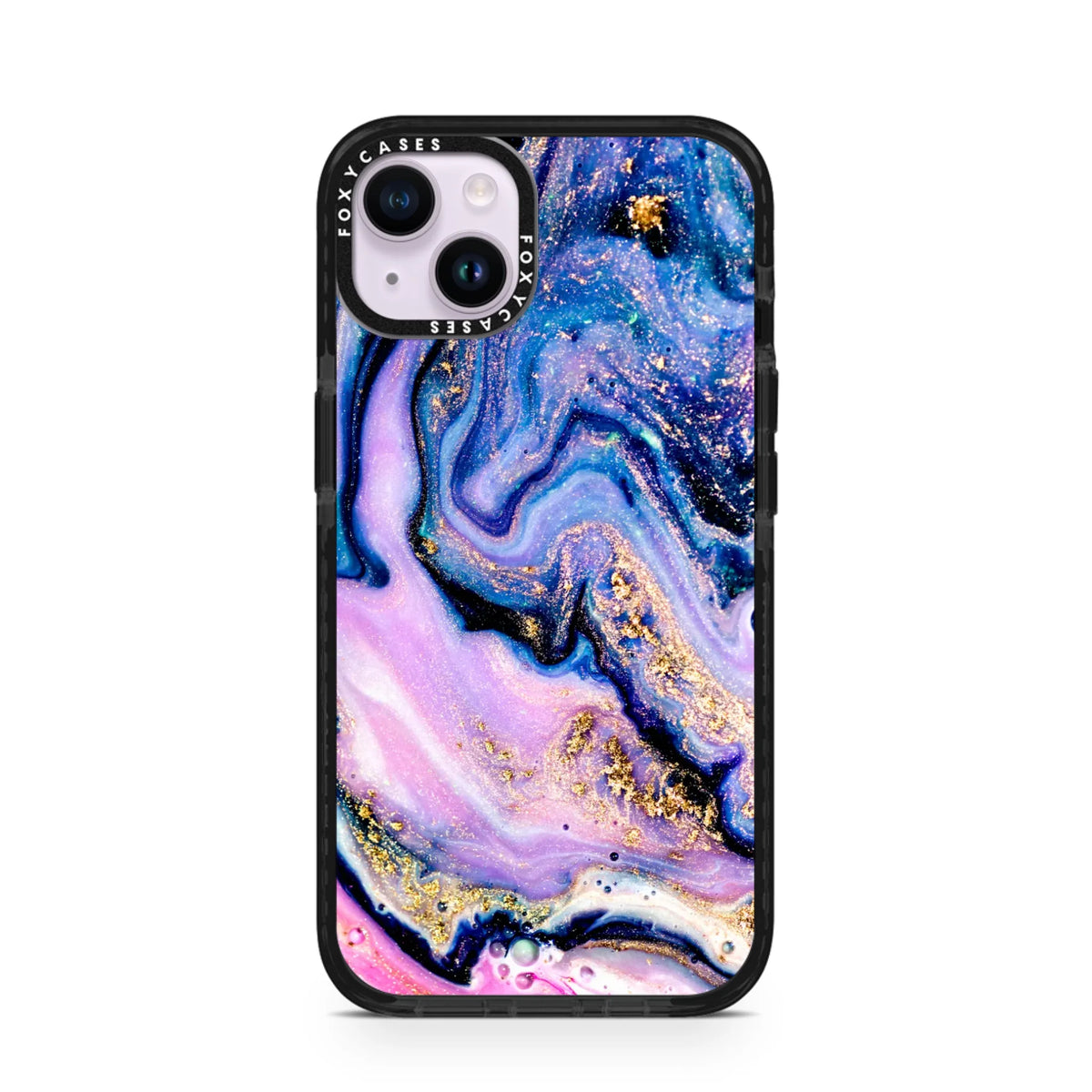 iPhone-14-Plus-Purple